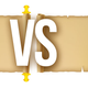 Illustration for article titled Mojang v. Bethesda Part 2: The Attorneys (and Notch & Pete) Weigh In